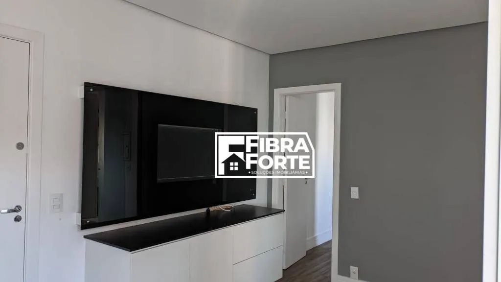 Cobertura a venda Botafogo - Foto 4