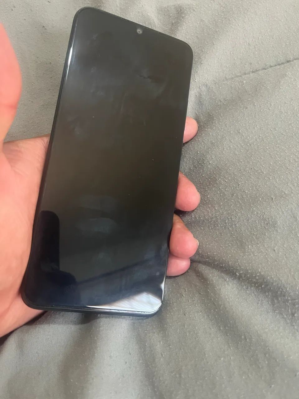 Xiaomi Redmi 10C - Foto 5