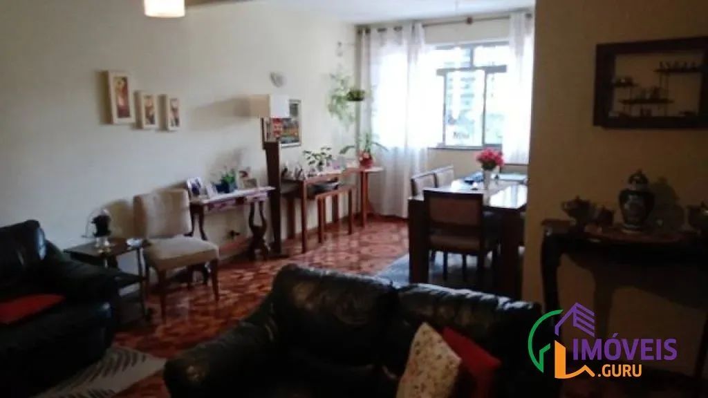 APARTAMENTO - CONSOLAÇÃO - SP - Foto 3