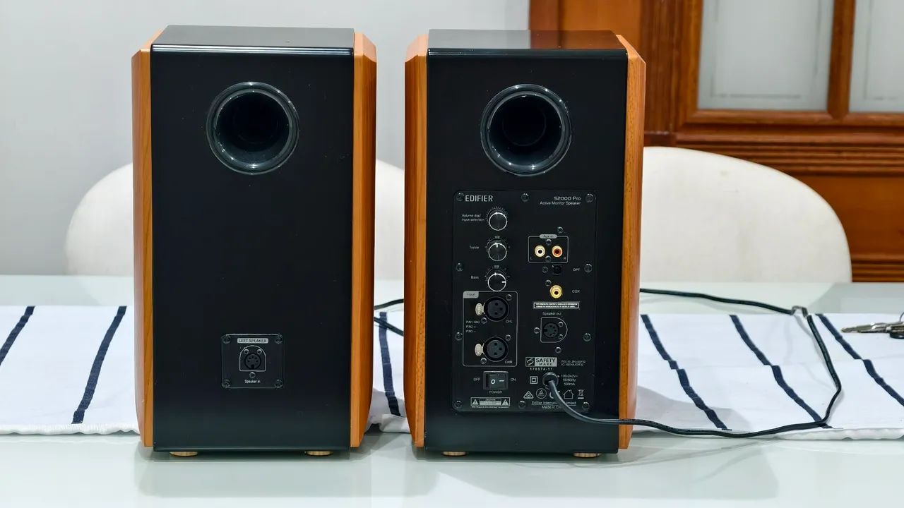 Edifier S2000 Pro - Foto 2