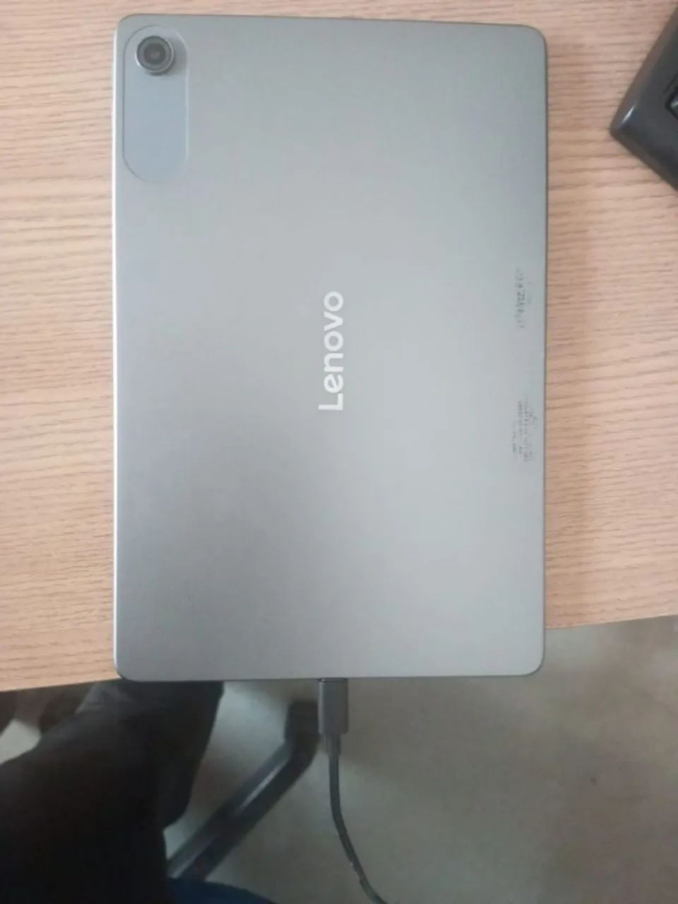 TABLET LENOVO - Foto 2