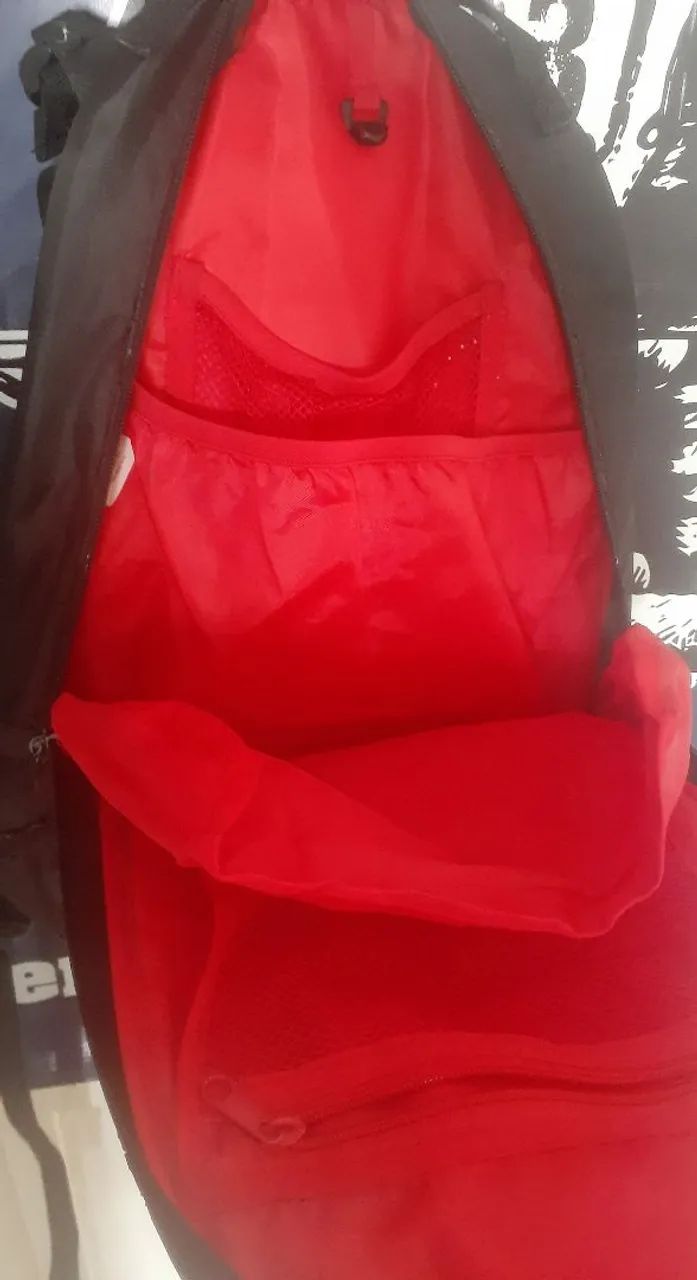 Mochilas  - Foto 3