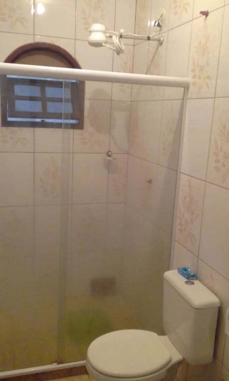 Casa pra temporada em Búzios / Tucuns.  - Foto 4