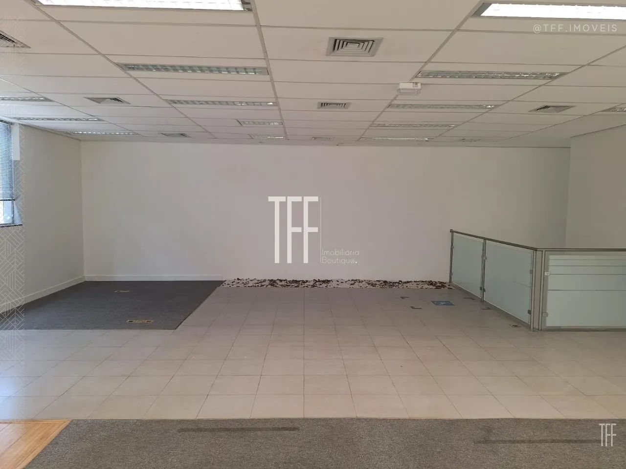 prédio - Jardim Proença - Campinas - Foto 3