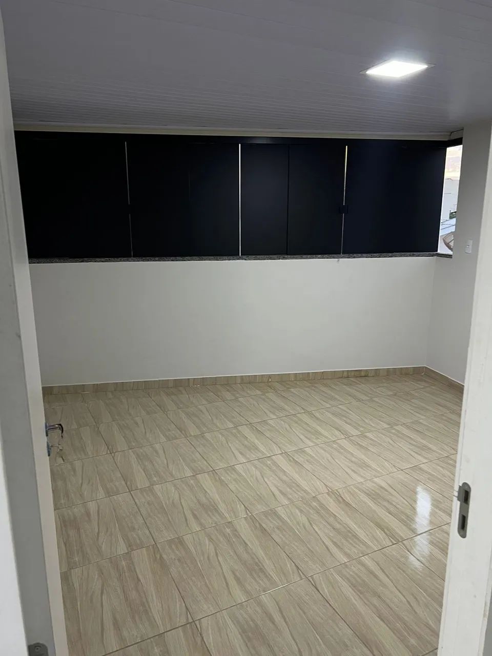 Aluguel apartamento Monte Carmelo  - Foto 2