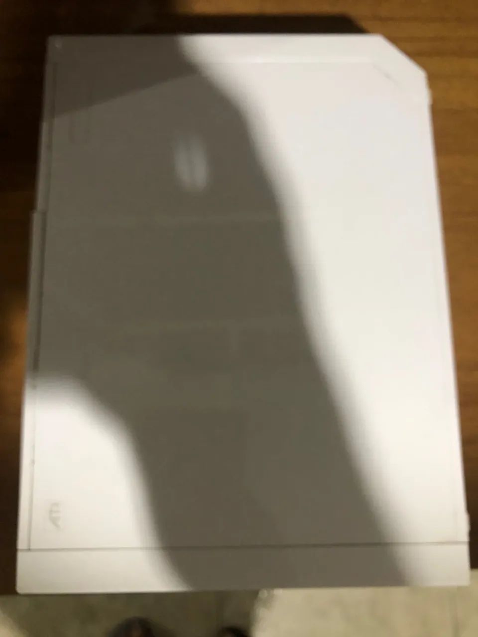 Nintendo Wii  - Foto 4