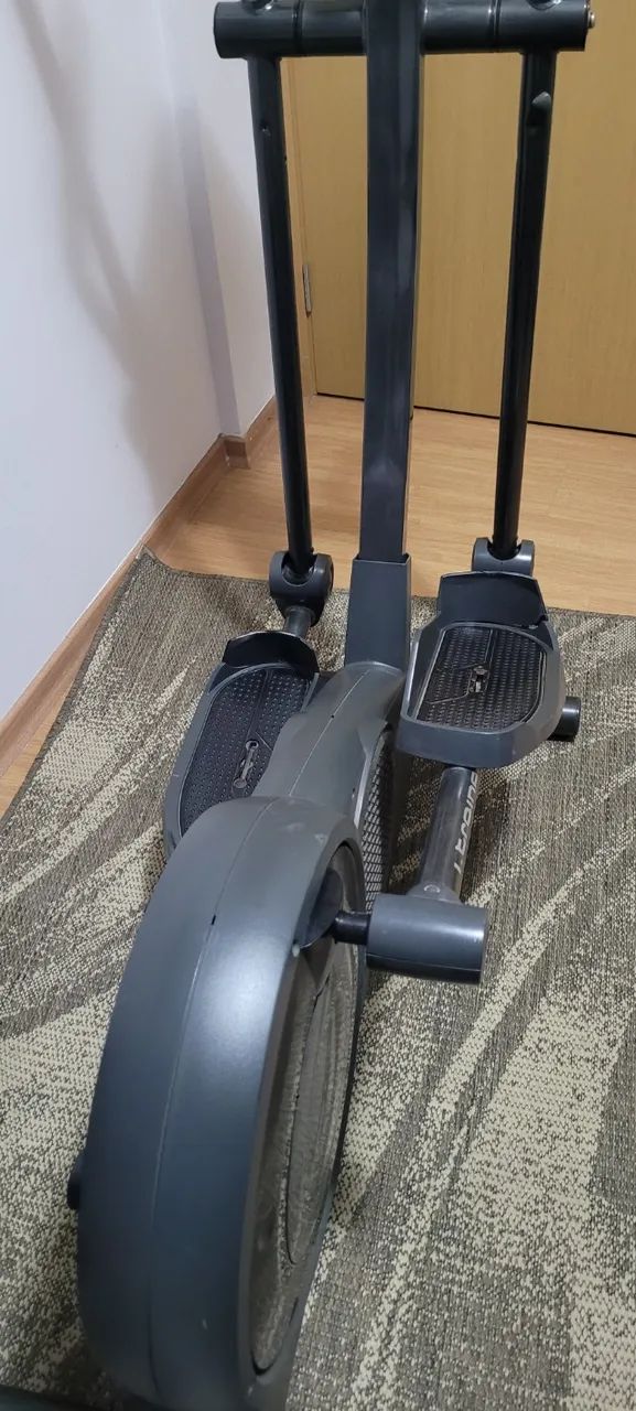 ELIPTICO REEBOK I TRAINER 1.5 - Foto 2