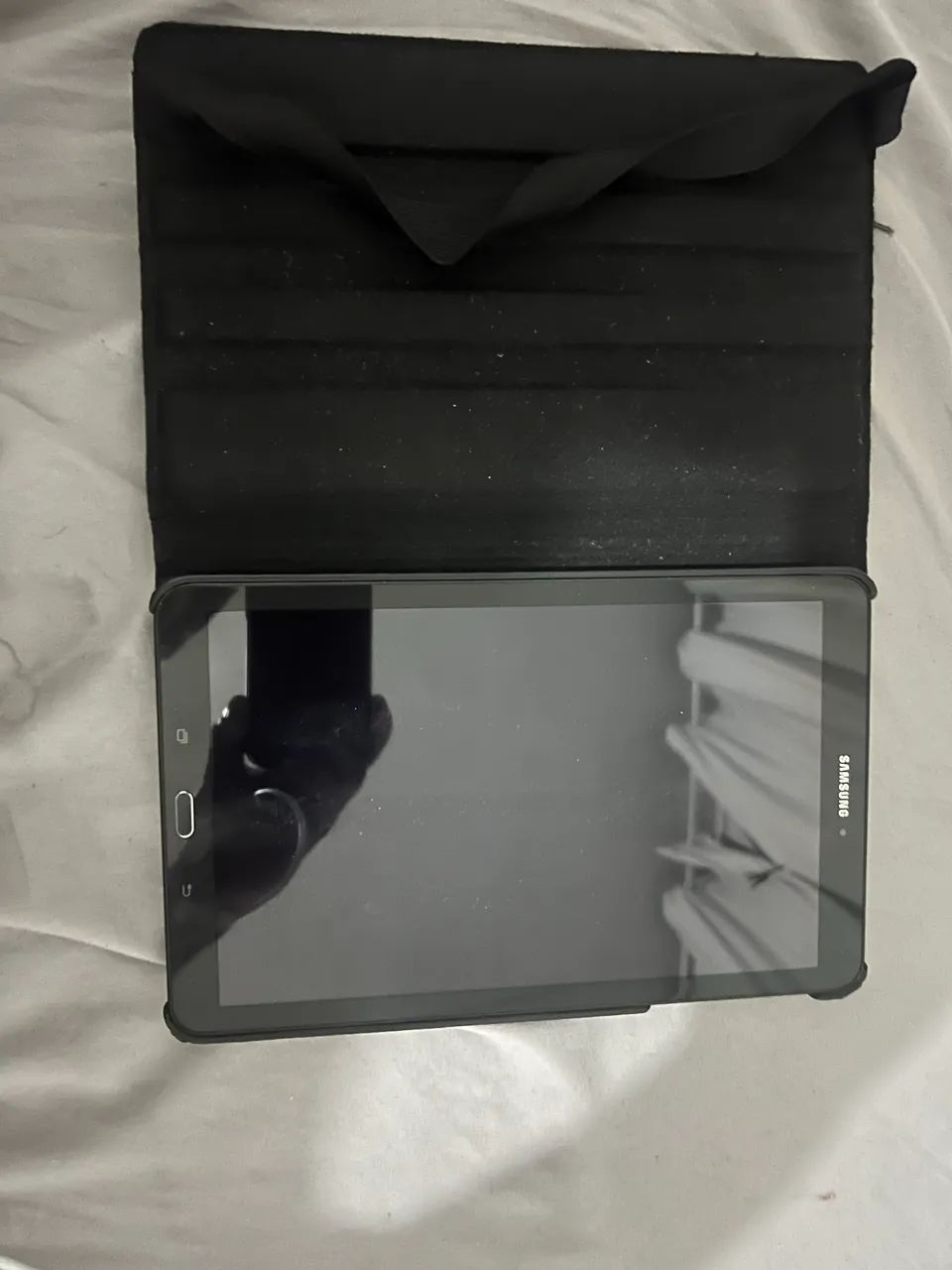 Tablet TAB E 9.6 Samsung - Foto 2