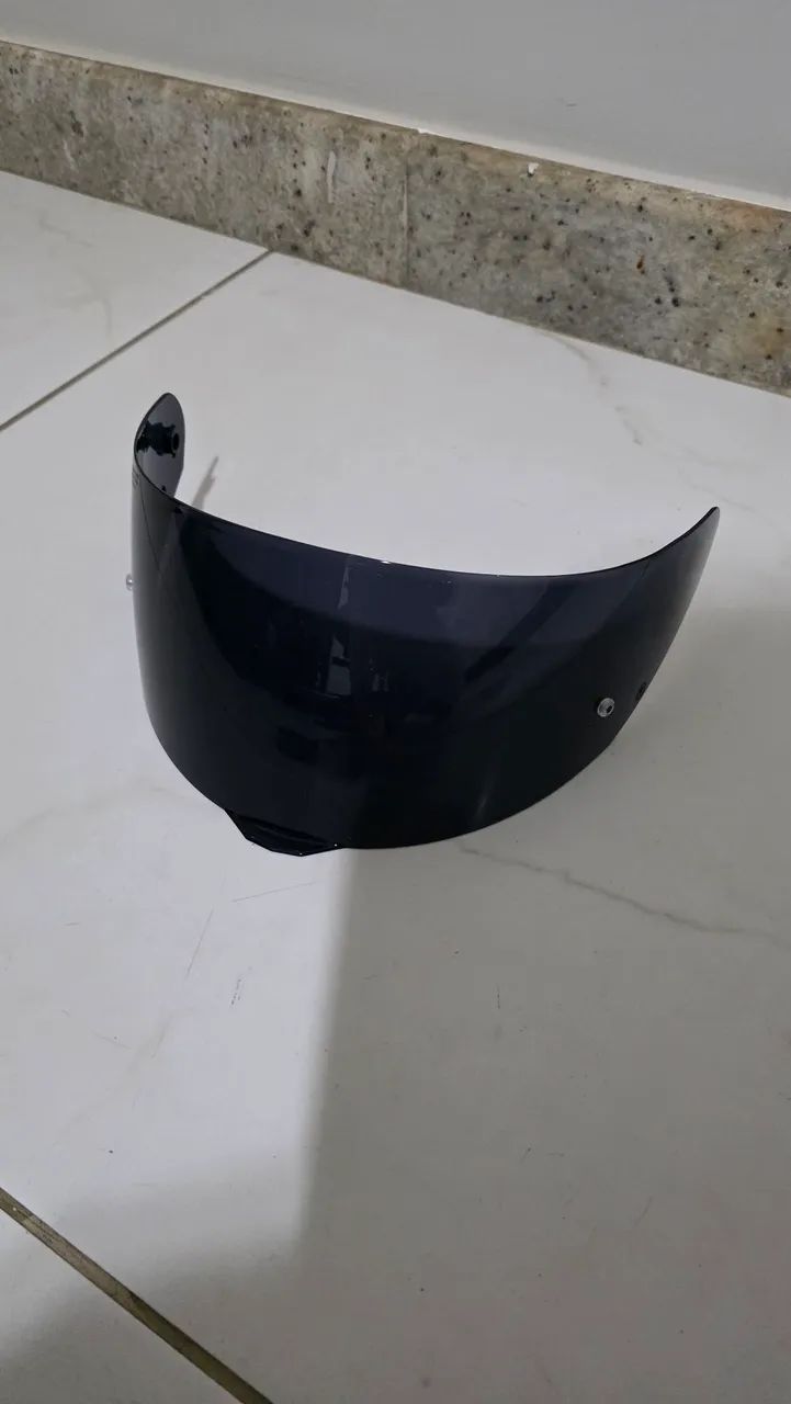 Capacete Norisk - Foto 5