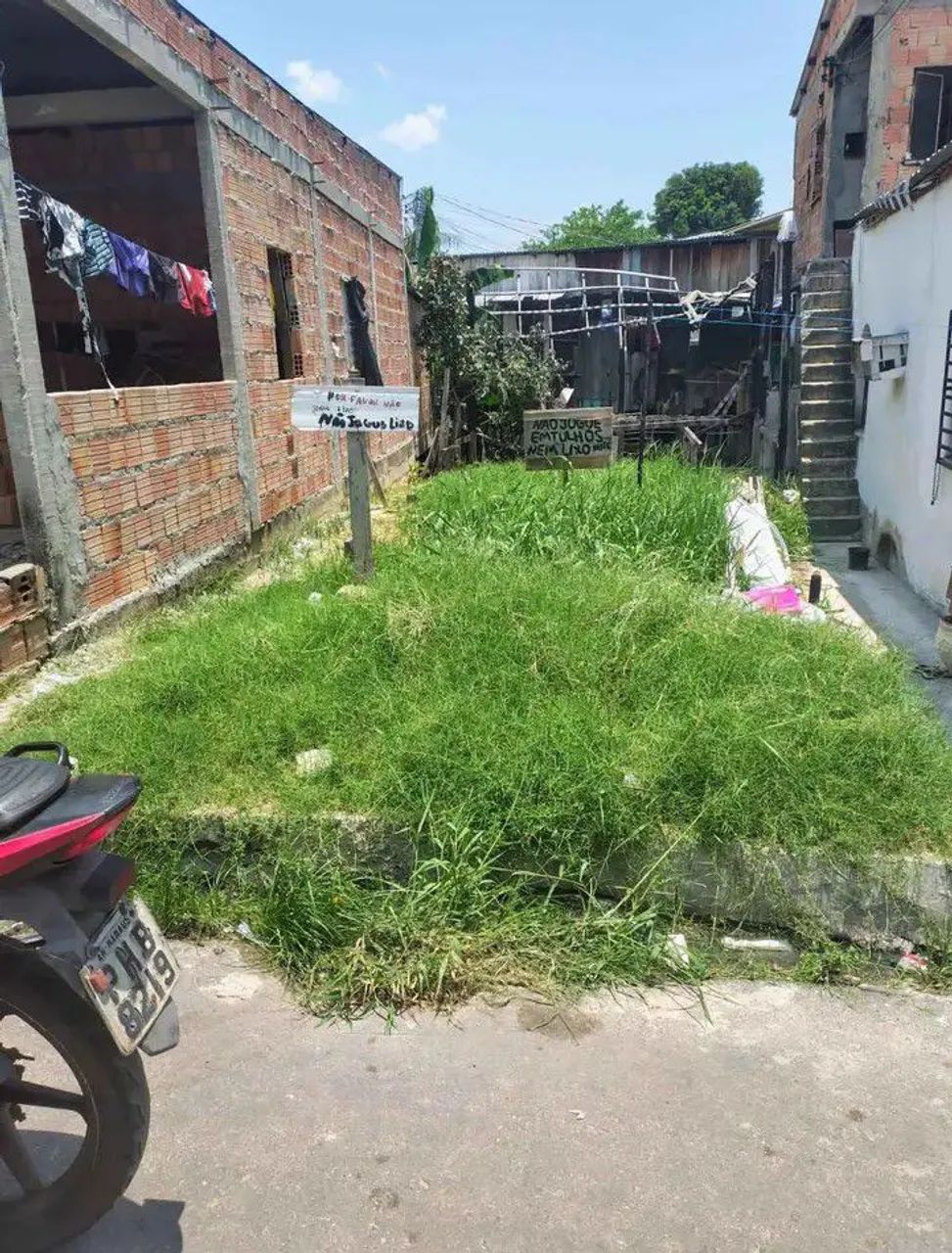 Vendo terreno  - Foto 2