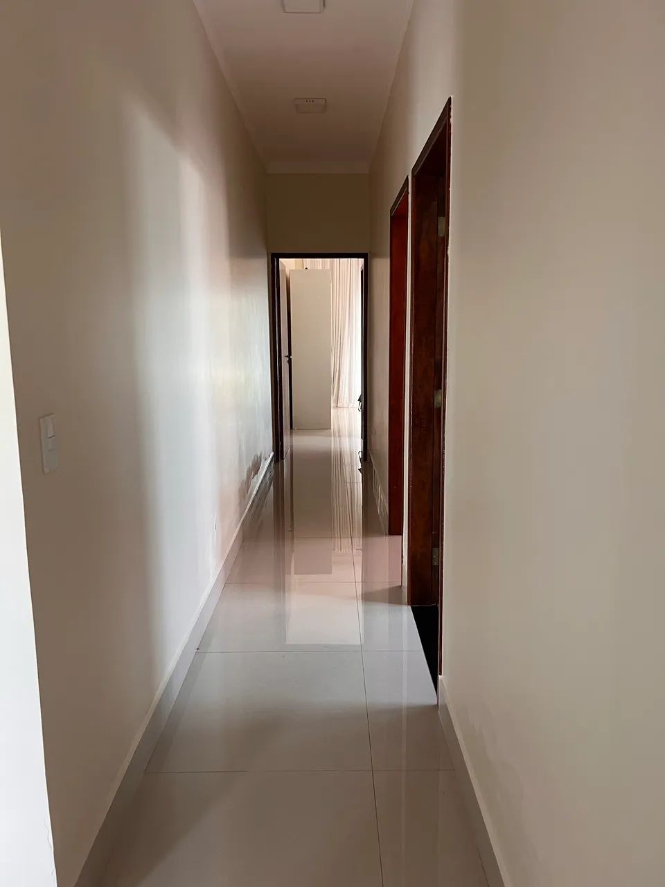 Rancho no Corumbá 4 - Foto 5