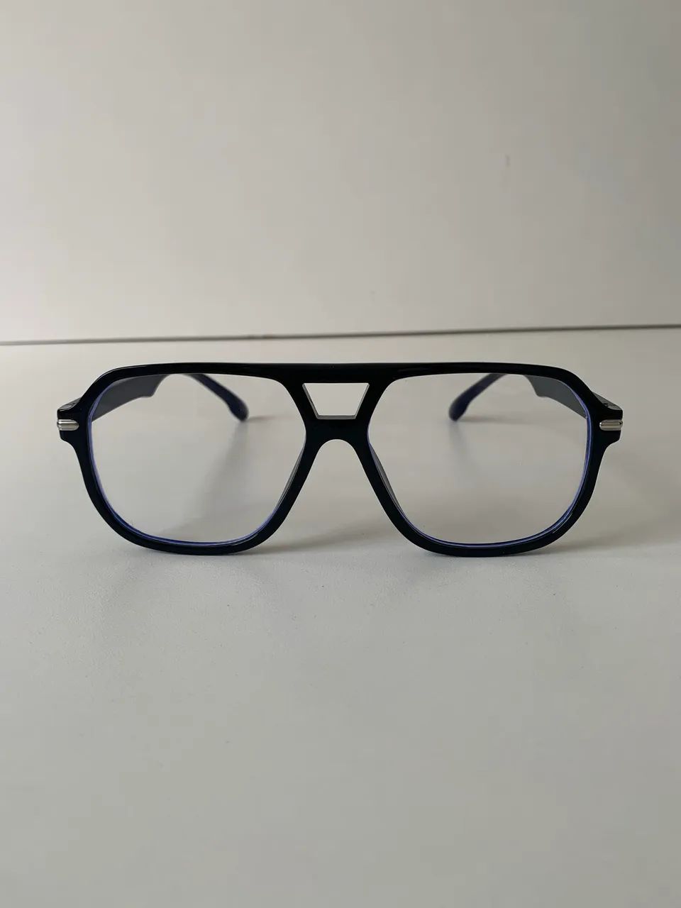 Óculos Masculino  - Foto 5