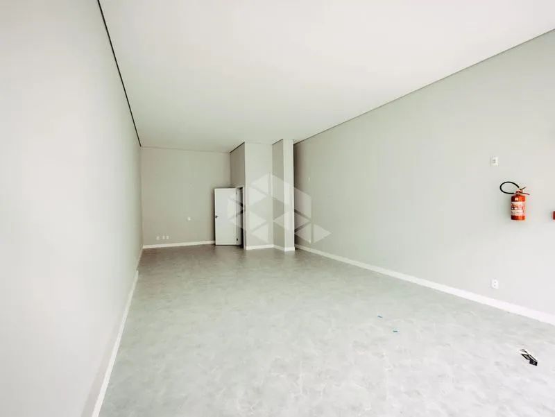 Loja 54.03M² - para Alugar - Foto 4