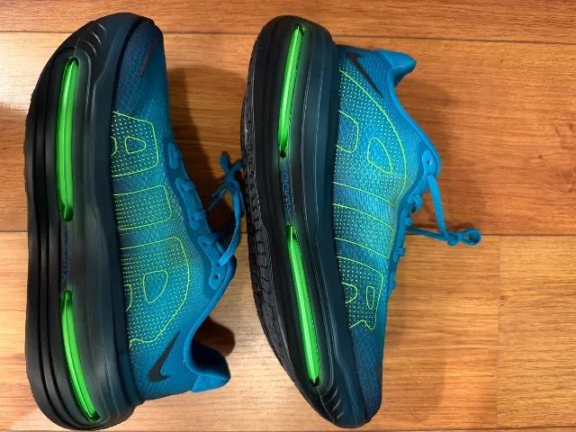 Nike Vomero Premium - Foto 3