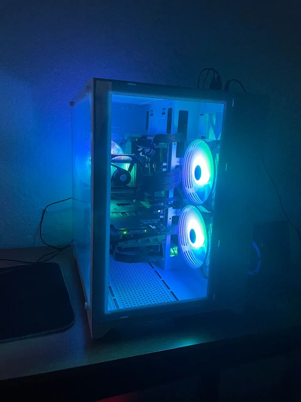 PC GAMER - Foto 3