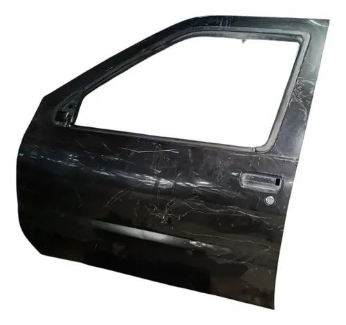 Porta Dianteira Esquerda Pathfinder 1996 A 2004 Dianteira Esquerdo