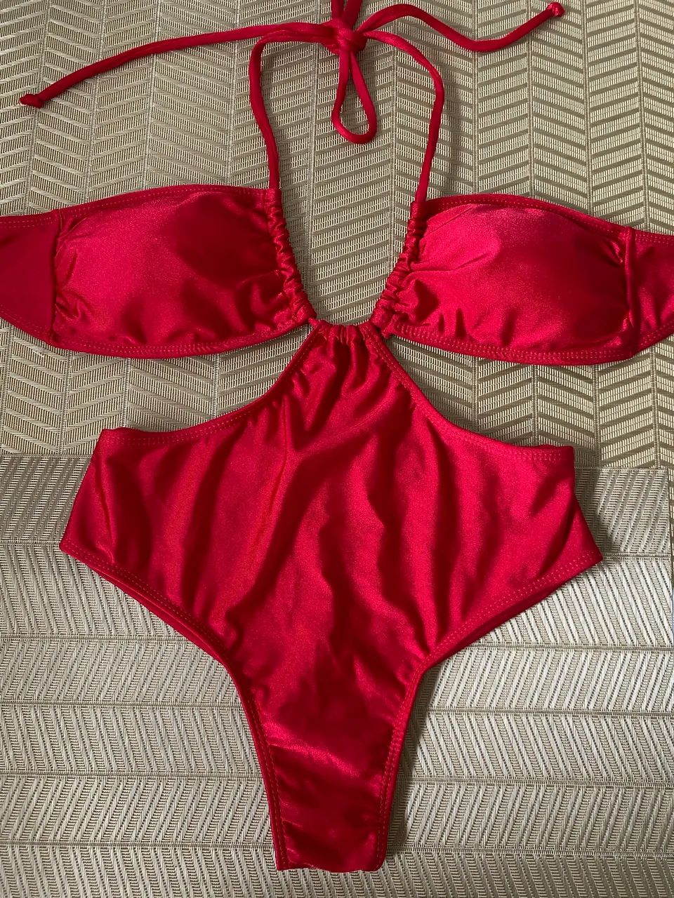Maio - Foto 2