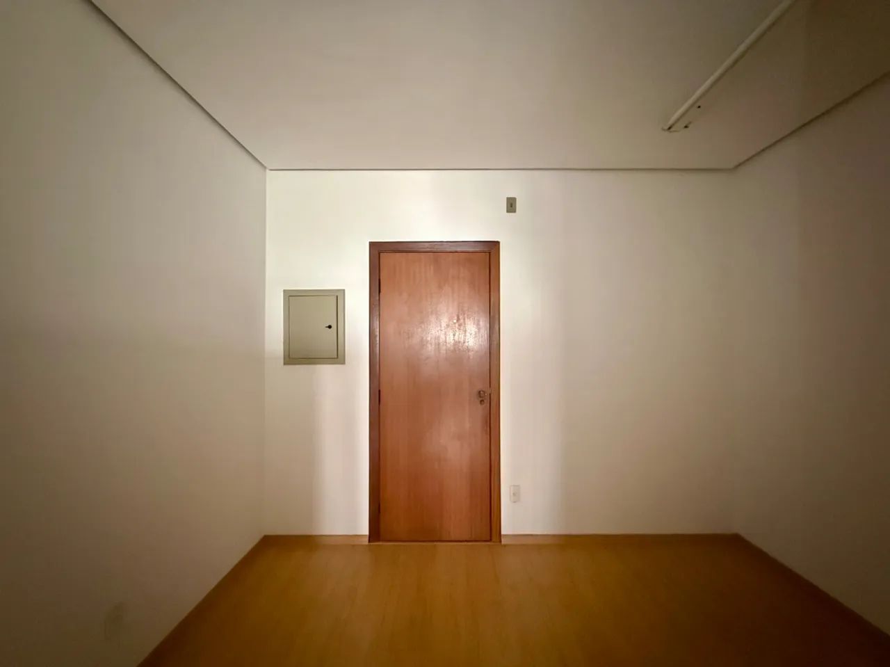 Conjunto comercial para venda em Brooklin, 37m² - Foto 2