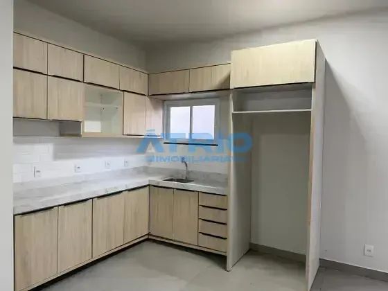 Casa para locação com 3 quartos (2 suítes) - Caçari - Foto 5