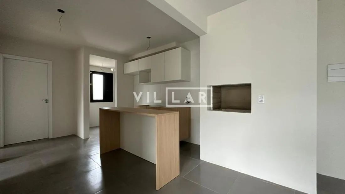 APARTAMENTO PARQUE ANCHIETA - Foto 5