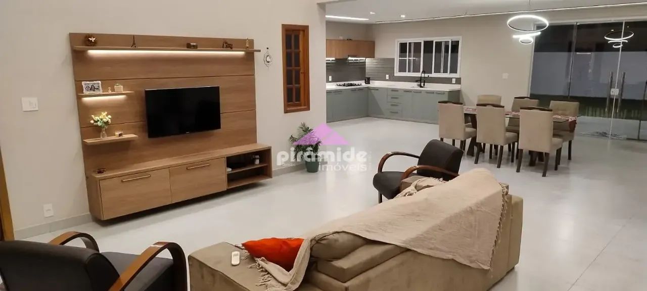 Casa à venda, Piedade, Caçapava, SP - Foto 2