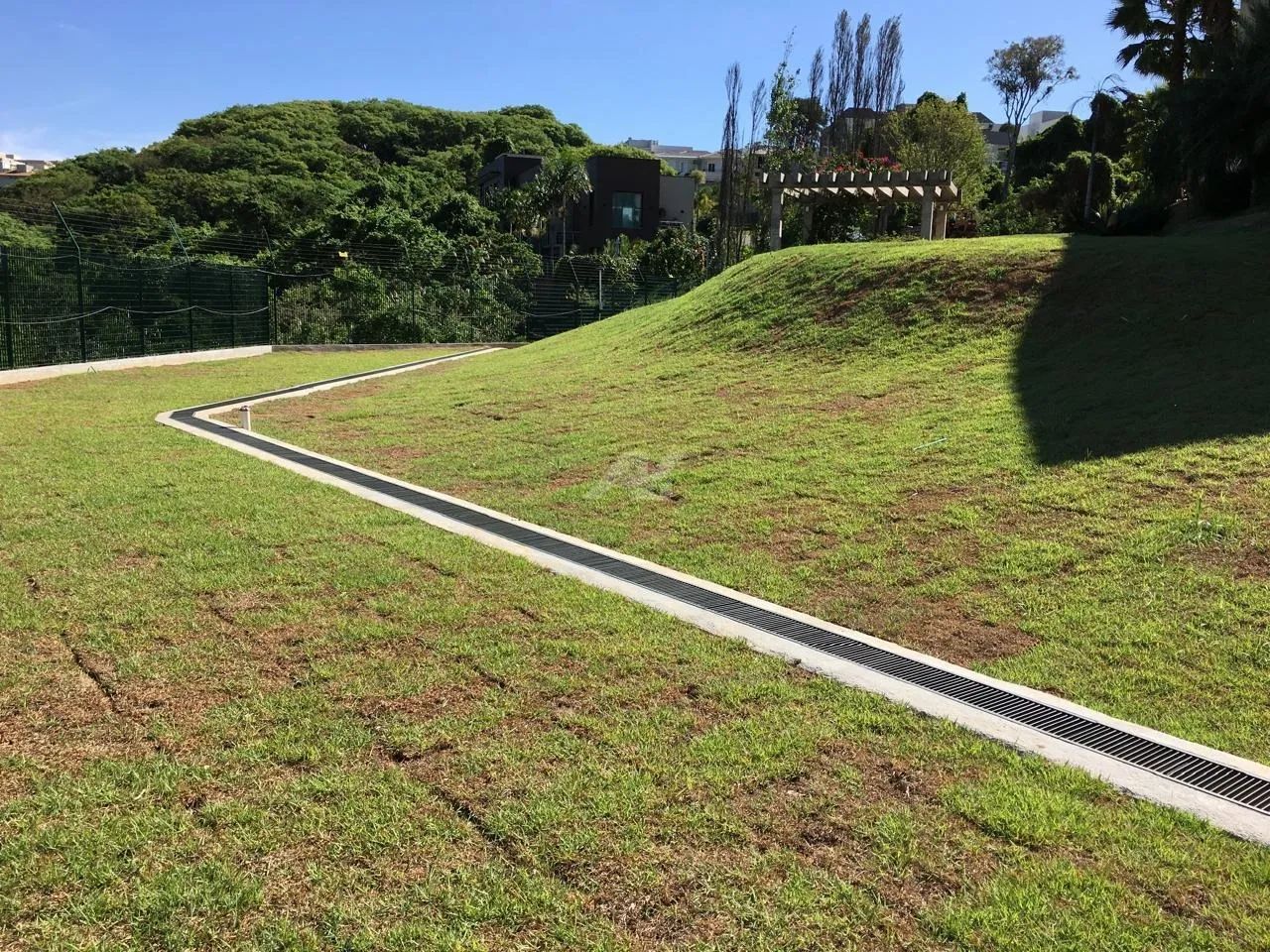 terreno - Sousas - Campinas - Foto 5