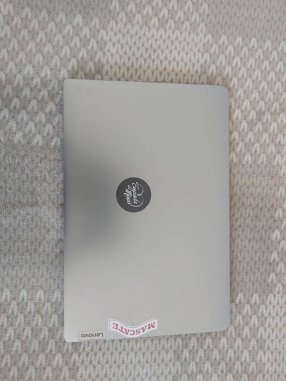 Notebook Lenovo IdeaPad 3i Intel Core i3 11ª Geração | 8GB RAM | SSD 256GB | Windows 11 - Foto 4