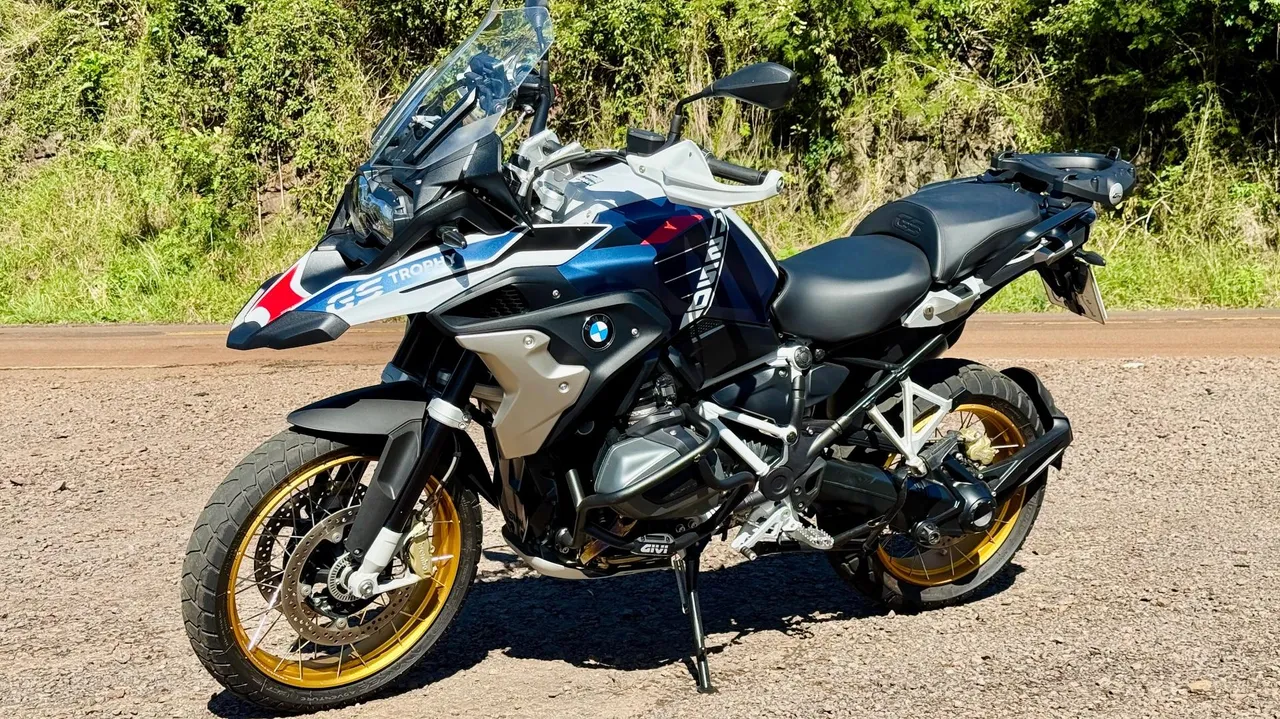 Kawasaki Zx-10/ Zx-10r 1000cc 2022 - 1491720464 | OLX