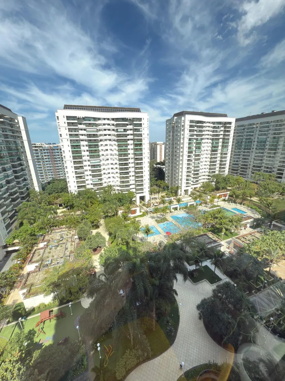 Reserva Jardim 150m 4 quartos Cidade Jardim - Foto 2