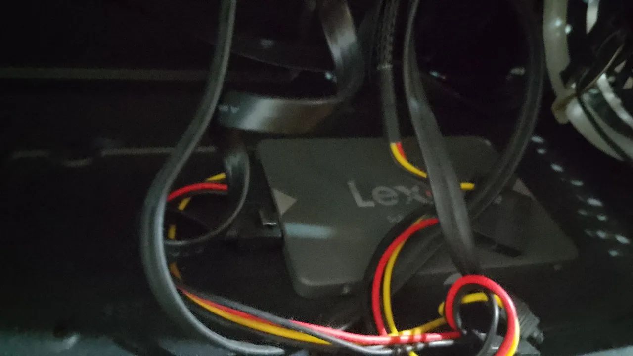 Pc i5 - Foto 4