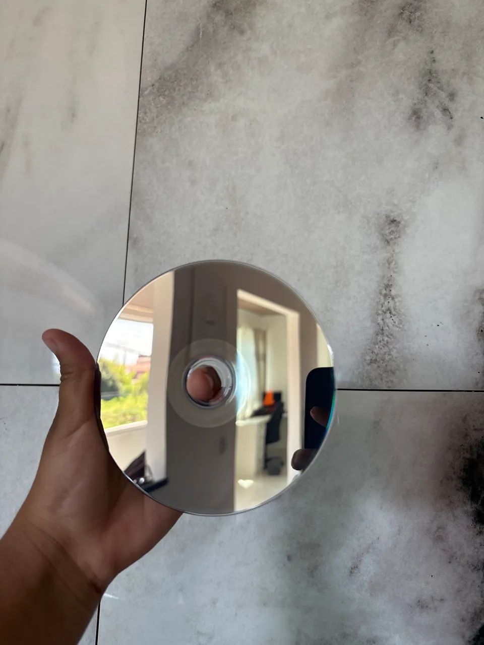 Vendo jogo gran turismo ps5 - Foto 2
