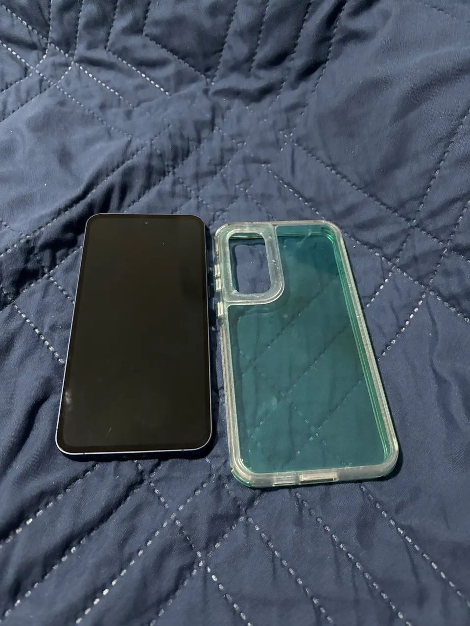 CELULAR SAMSUMG A55 - Foto 3