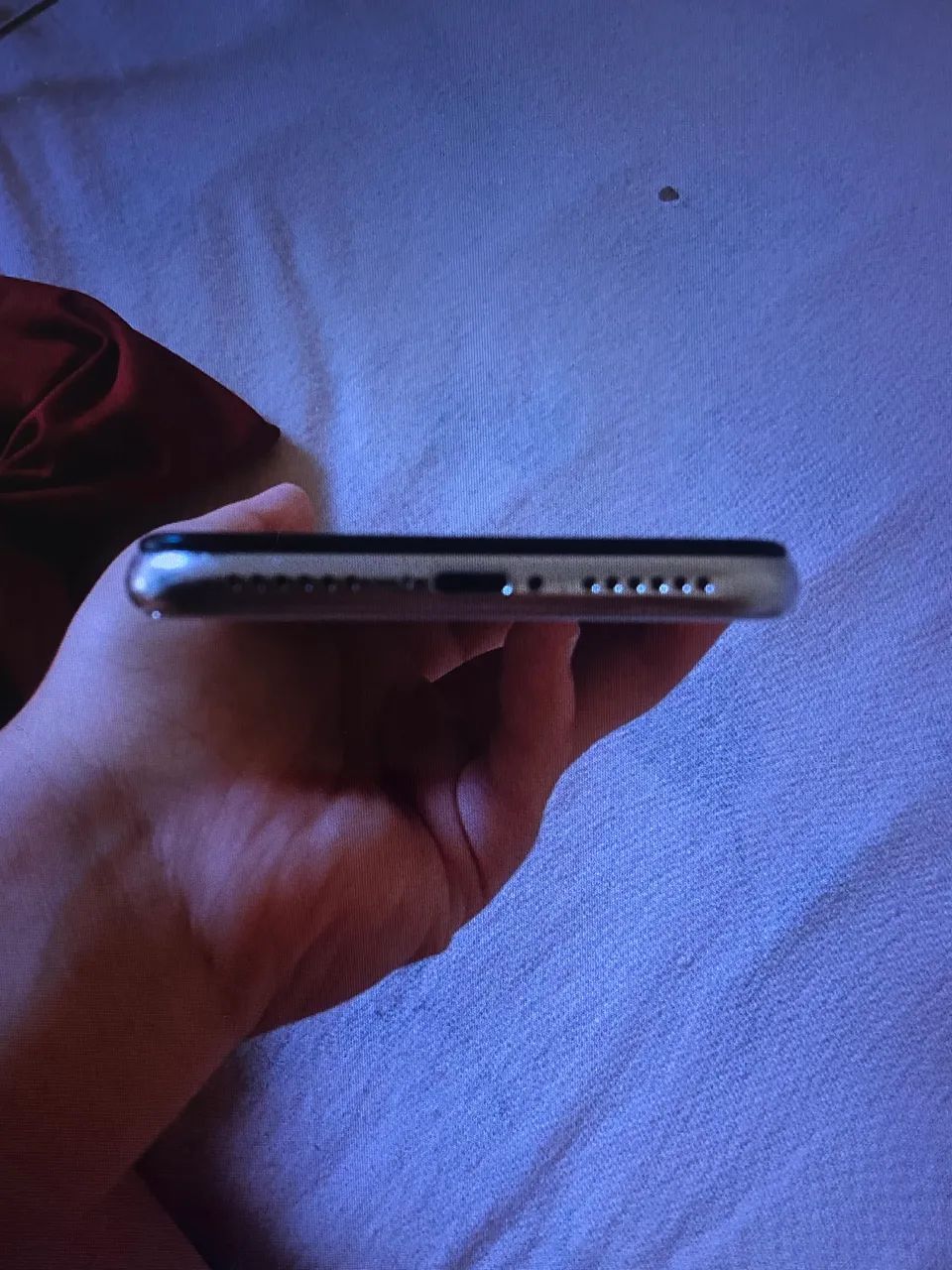 iPhone XS - Foto 4