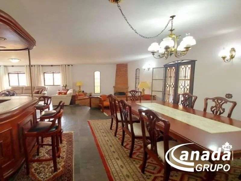 Casa A Venda Na Vila Sao Francisco - 3 Quartos - Foto 4