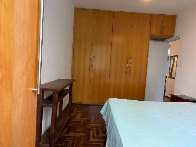 Apto 2 qtos no Anchieta, mobiliado. - Foto 5