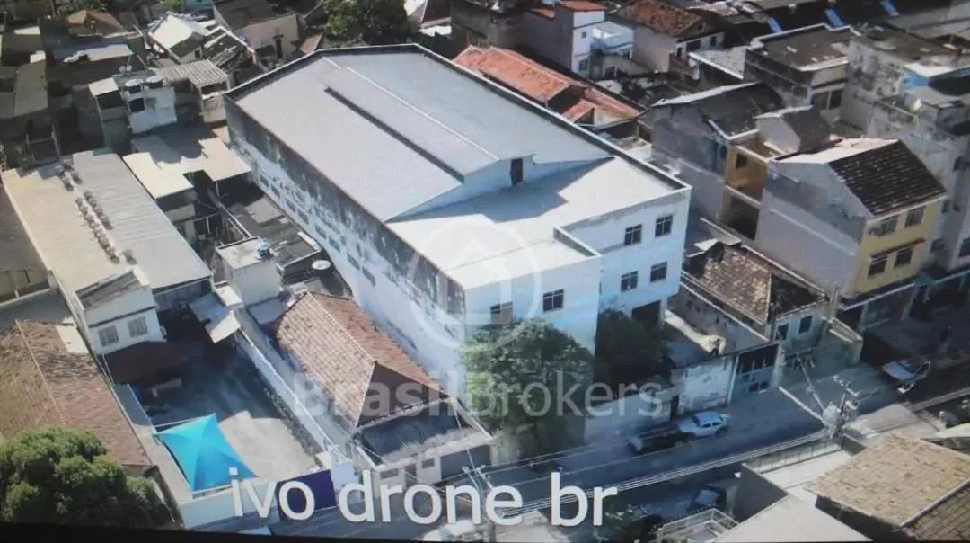 Terreno Residencial - Ramos - Foto 5