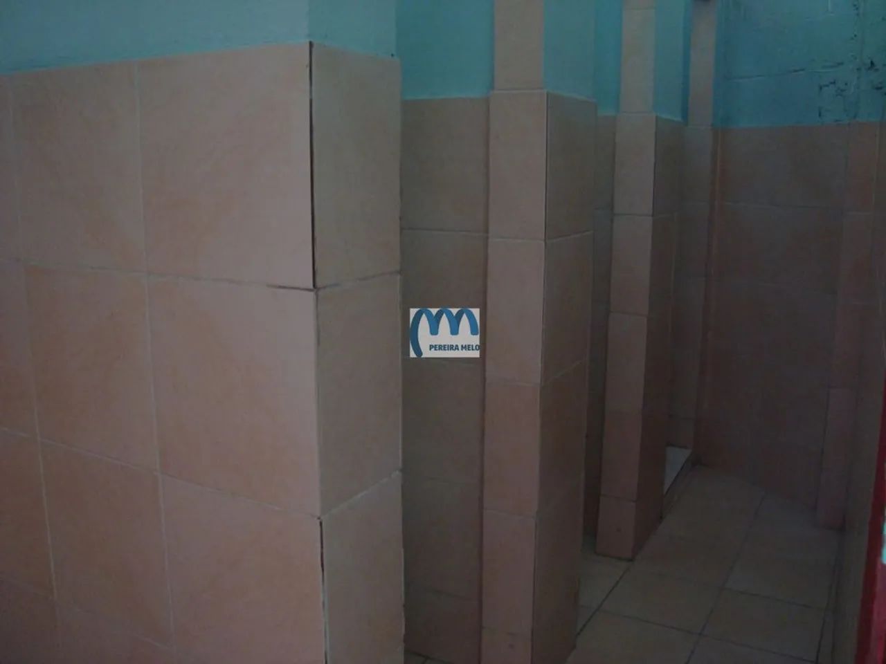 Galpão com apartamento à venda, 500m² - Foto 3