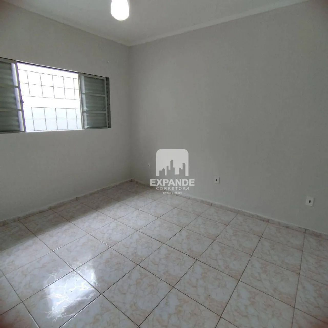 Casa com 2 dormitórios para alugar, 141 m² por R$ 2.800,00/mês - Jardim Itamarati - Botuca - Foto 9