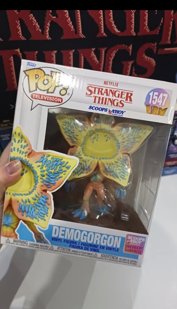 Funko pop - Foto 4