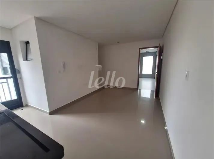 Apartamento 2 quartos à venda no(a) Vila Mazzei - Foto 2