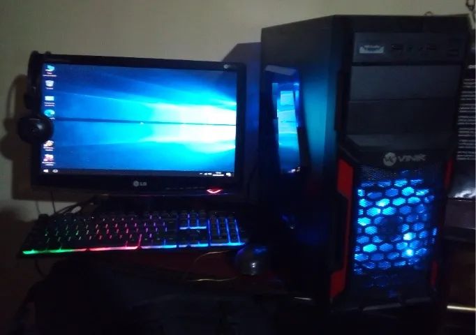 Completo - Foto 5