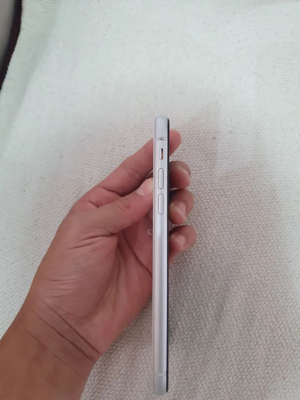 Iphone xr - Foto 3