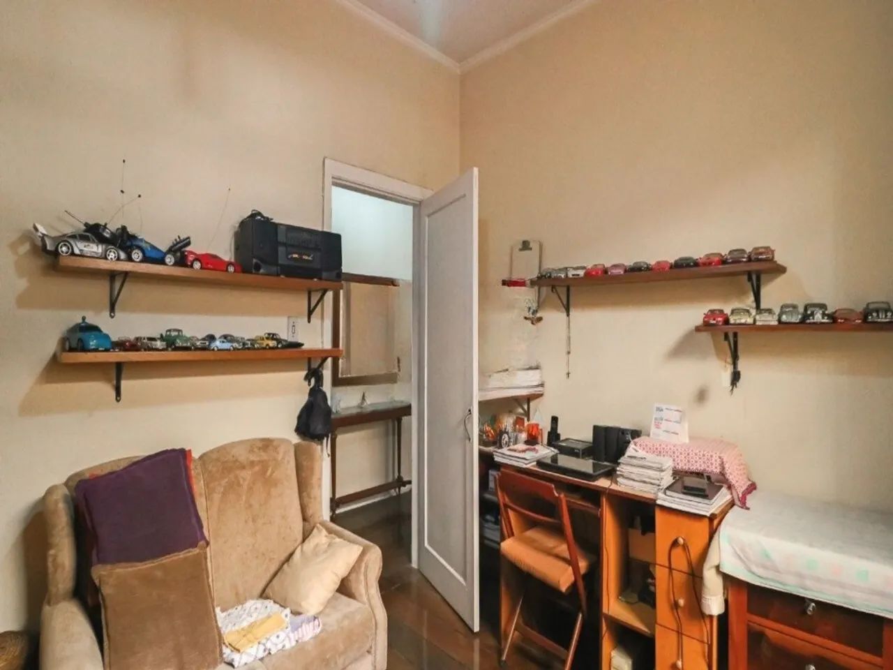 Casa na Lapa com 3 dormitórios Casa na Lapa com 3 dormitórios - Foto 5