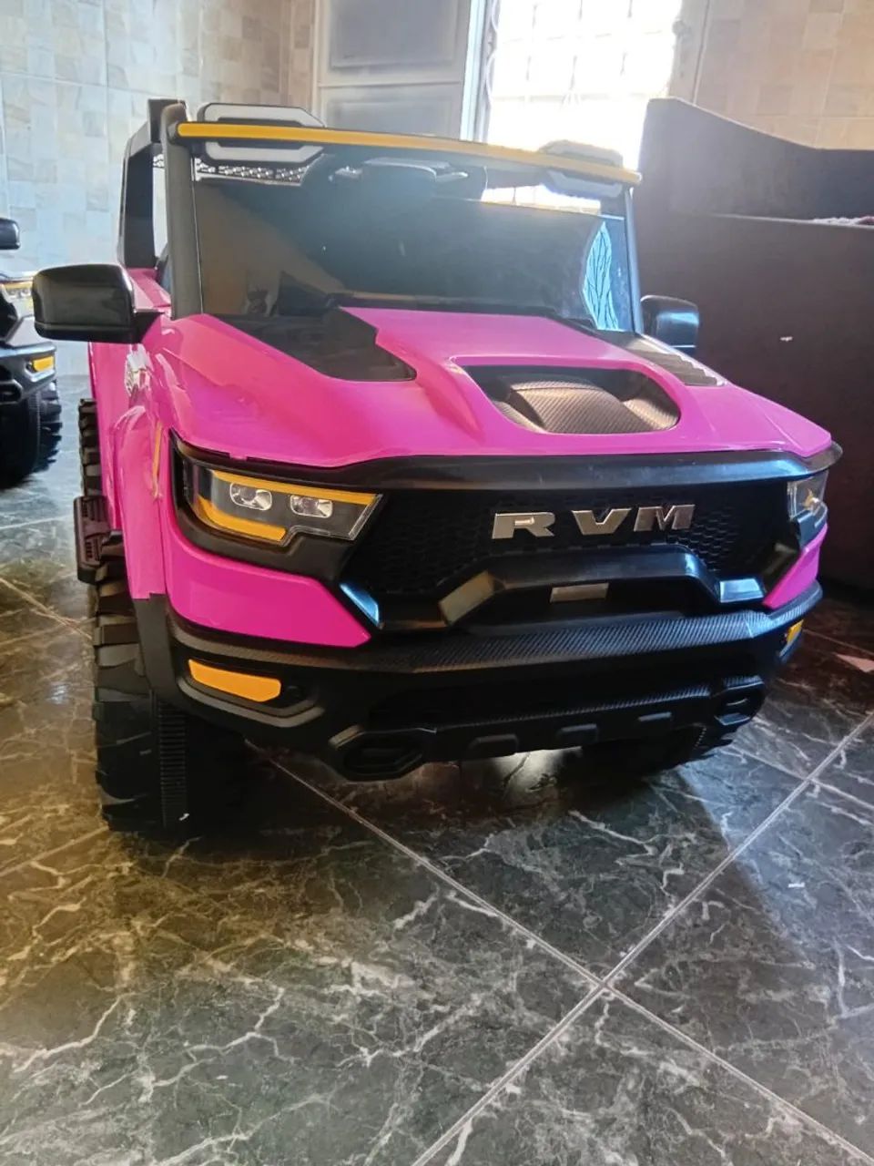 Carros automático  - Foto 2