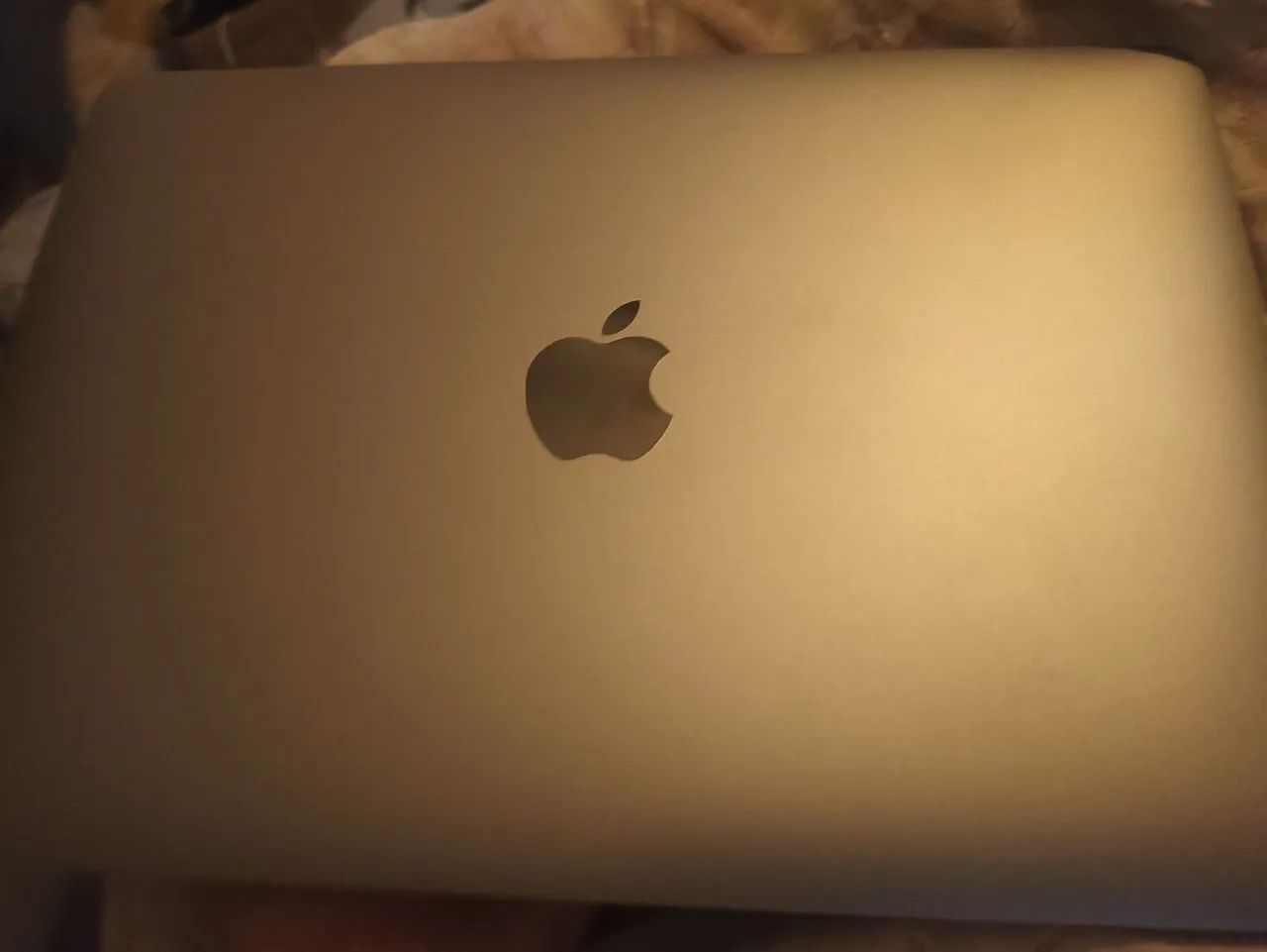 MacBook OS X YOSEMITE versão 10.10.5 - Foto 2