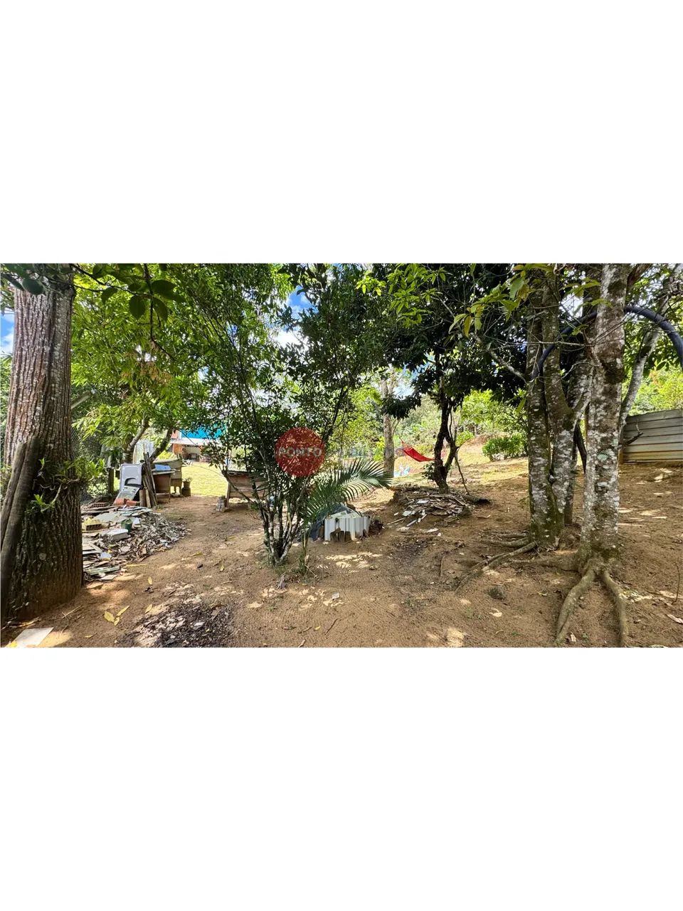 Sítio em Domingos Martins ES - Foto 5