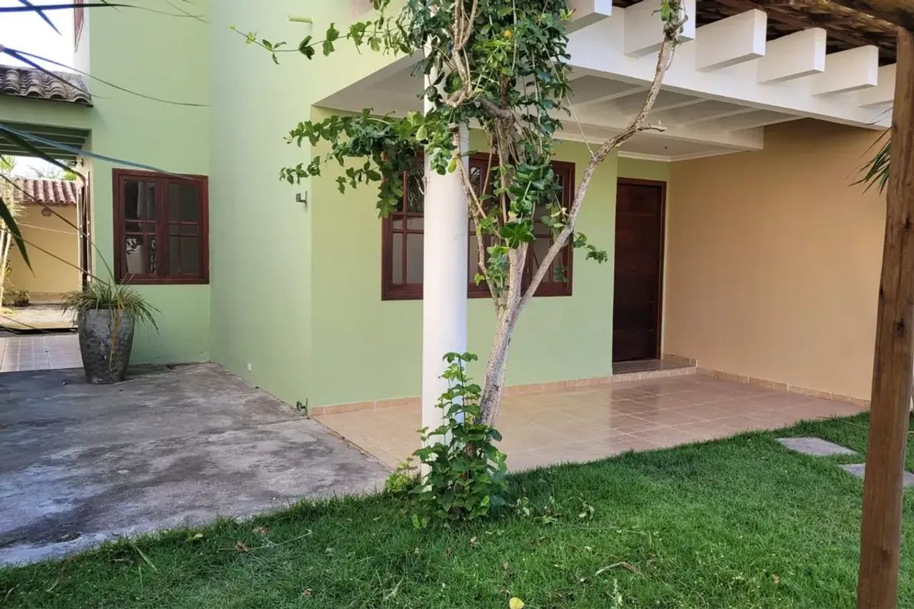 Casa em Paraíso do Pataxós - Foto 4