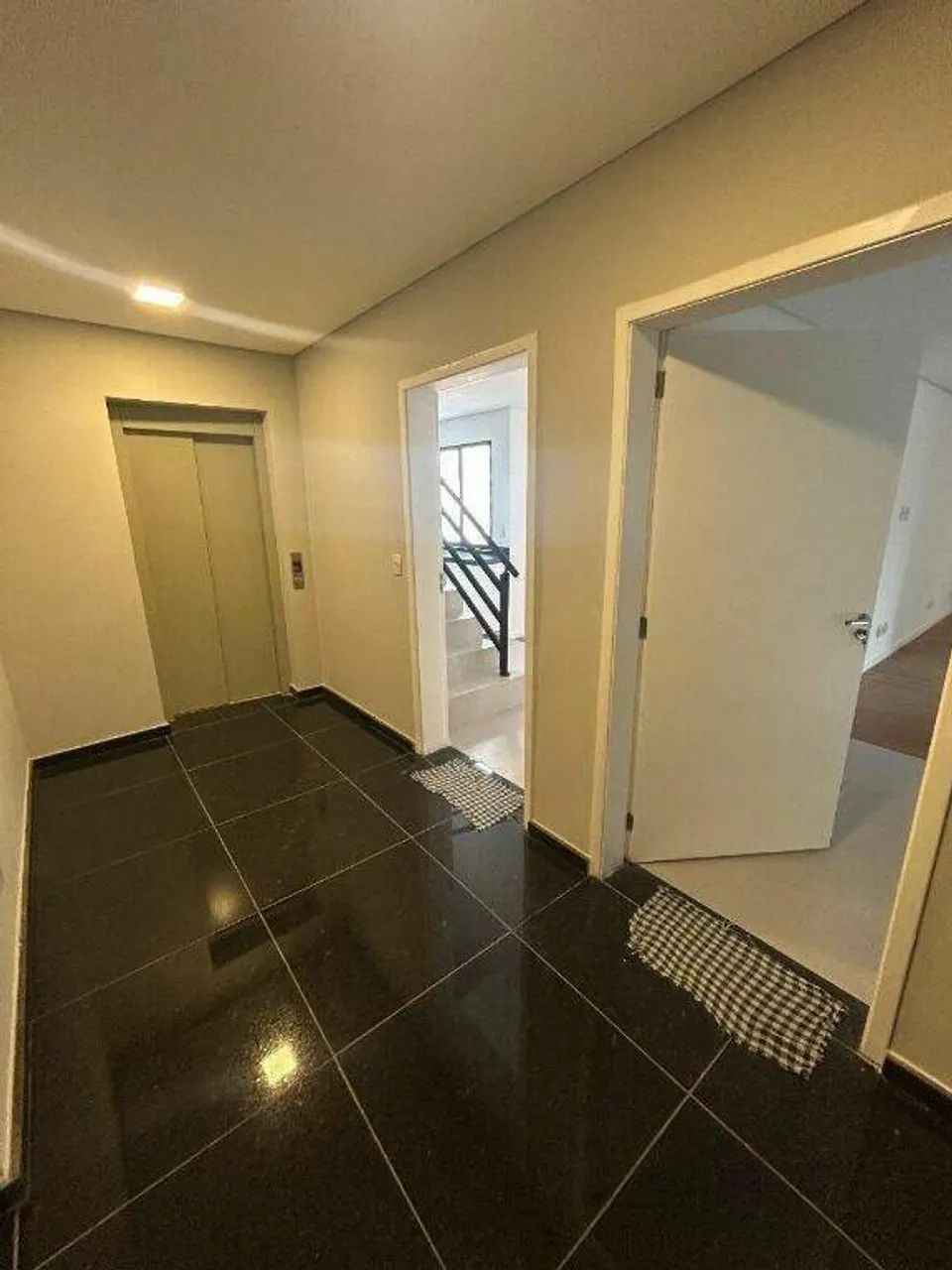 Cobertura Residencial em Vila Valpara íso  2 Quartos com Suíte - Foto 4