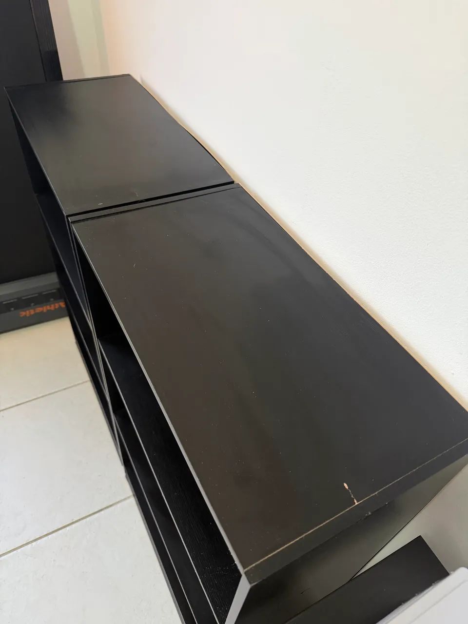 Armário multiuso em mdf  - Foto 2
