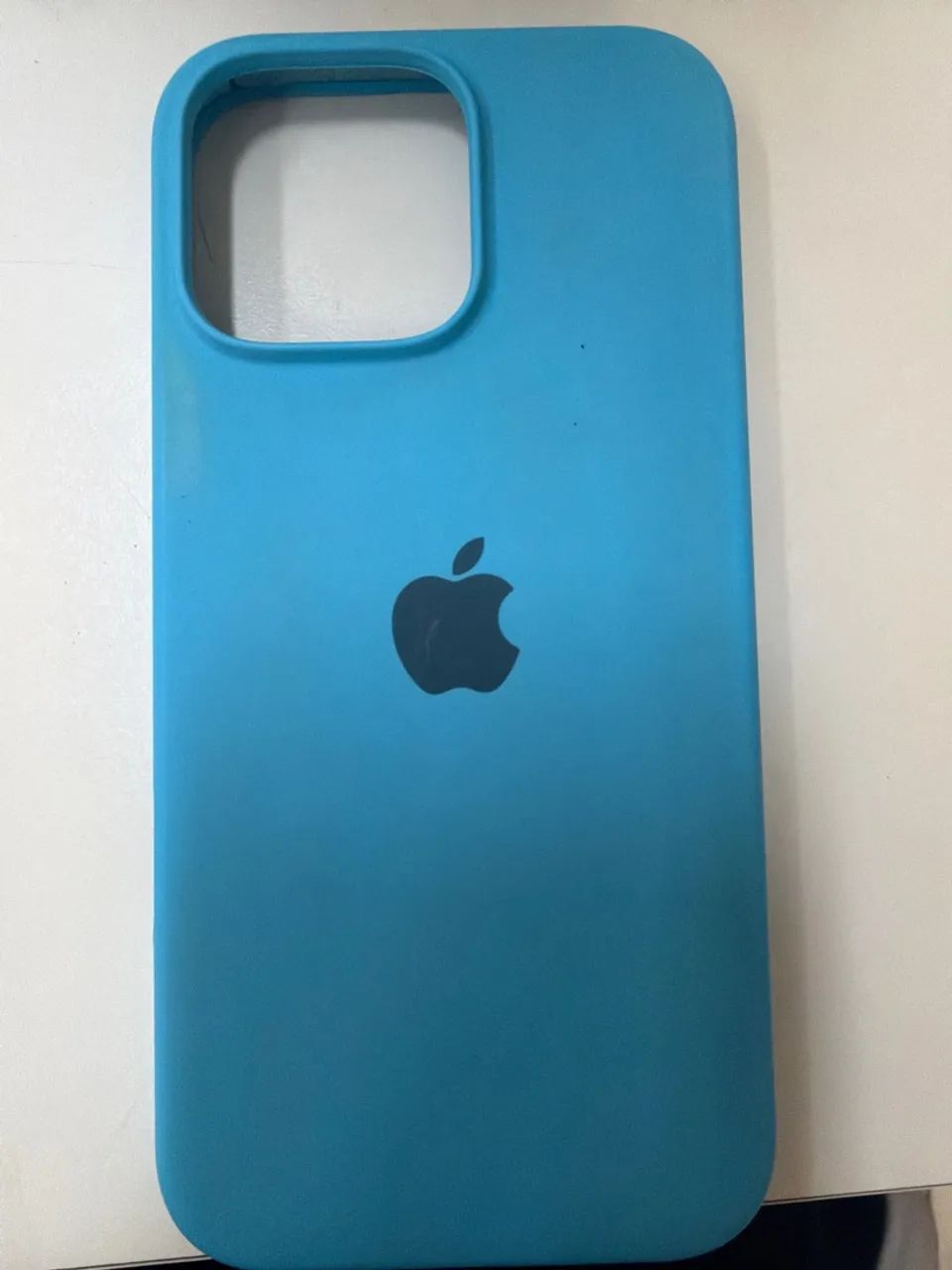 Capinha 16 pro Max  - Foto 2